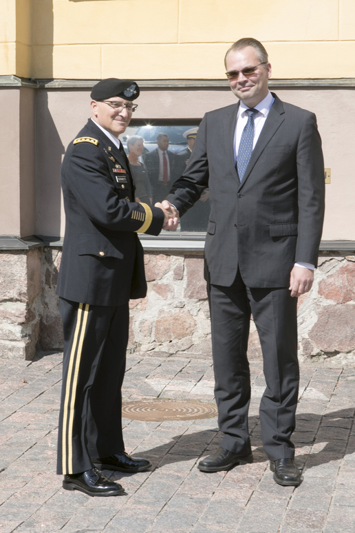 Scaparotti_Niinisto_10_08_2017_PLM Scaparotti_Niinisto_10_08_2017_PLM
