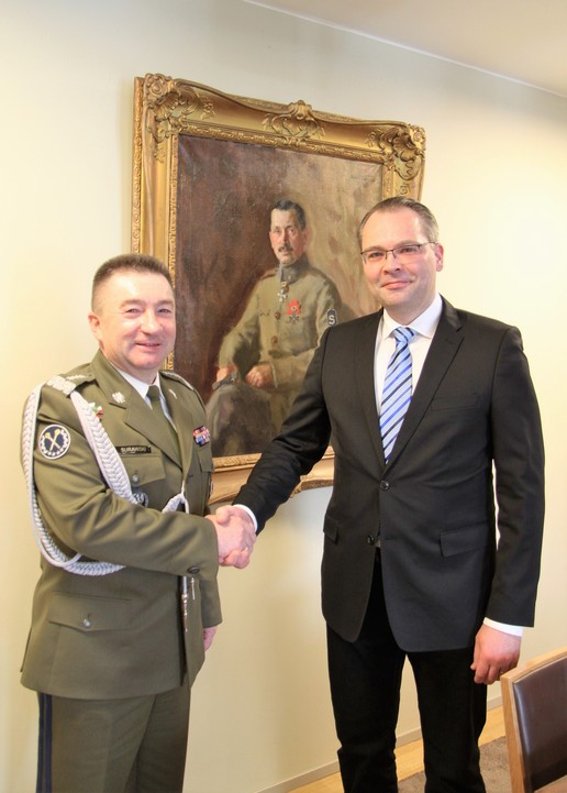 Niinistö_Puolan_chod Niinistö_Puolan_chod