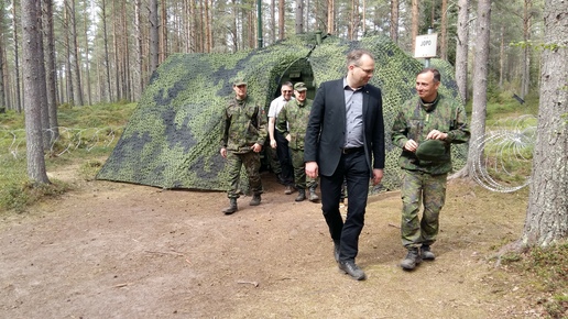 Lohtaja5 Lohtaja5