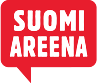 SuomiAreenaLogo SuomiAreenaLogo