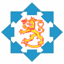 MTS logo