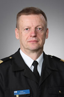 Takanen