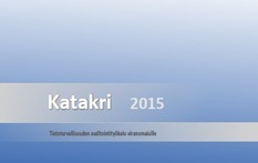 katakri kansi katakri kansi