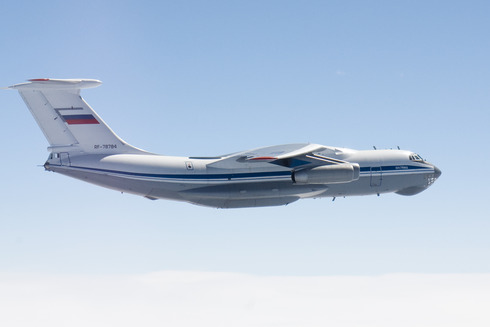 IL_76