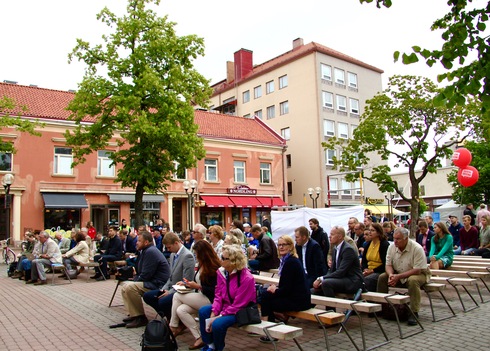 SuomiAreena3
