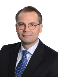 Niinisto_Jussi