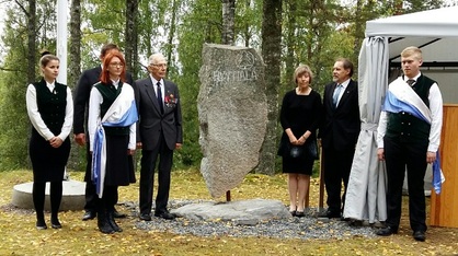 Hyytiälä2
