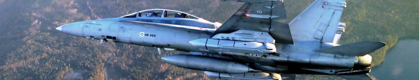 JASSM MSV_1