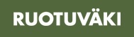 Ruotuväki