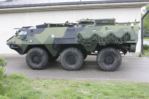 xa 180 pasi