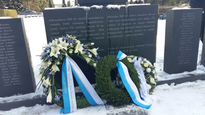 Suomipojat2018