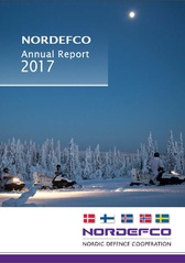 Nordefco_2017