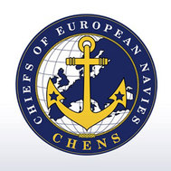 CHENS