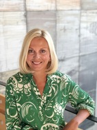 Niina Hyrsky