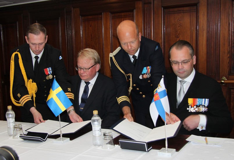 FINSWE_MoU_Niinisto_Hultqvist090718
