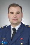 Jokinen_Pasi_jpg Jokinen_Pasi_jpg
