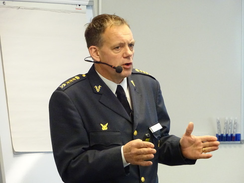 Claes Ivgren