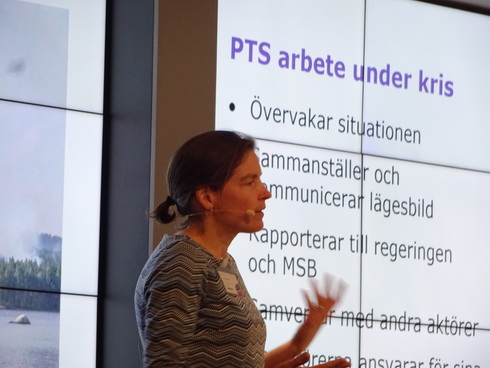 Anna Wibom