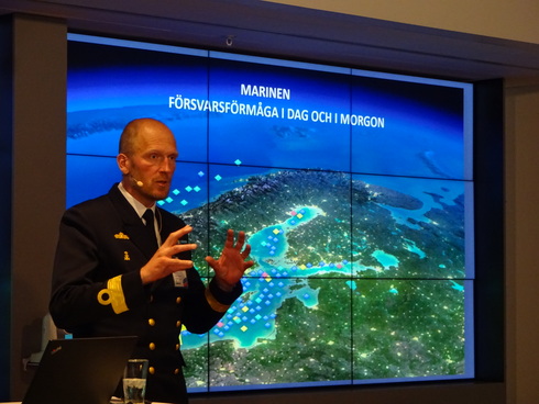 Anders Olovsson
