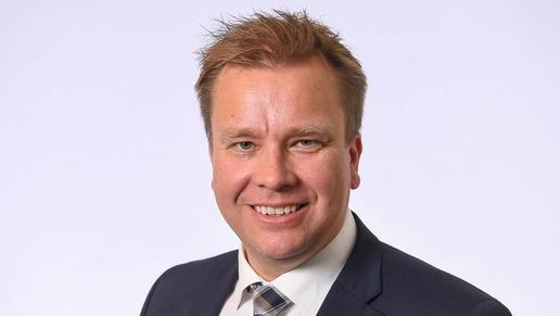 Kaikkonen-Antti_tarkka Kaikkonen-Antti_tarkka