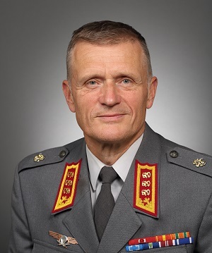 Kivinen Timo_pieni_++ Kivinen Timo_pieni_++