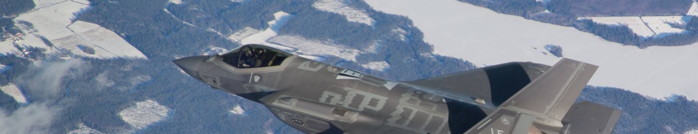 F35-ilmakuvat-21 (2)