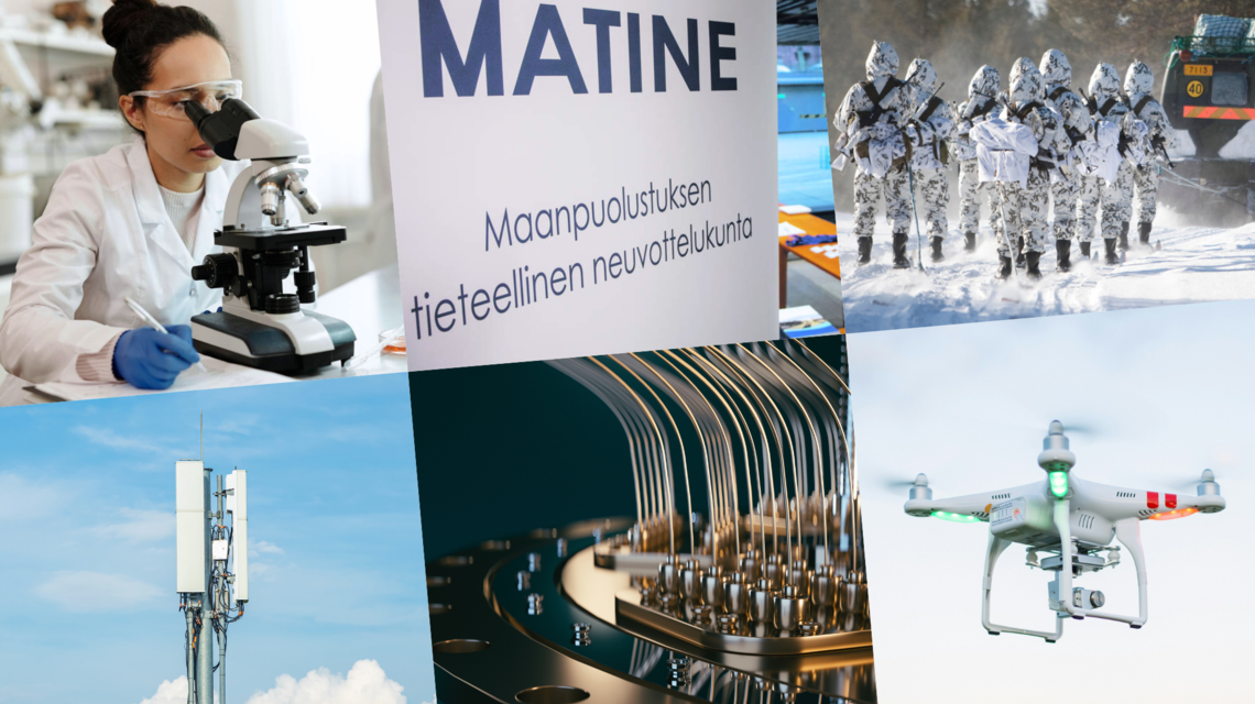 matine_kollaasi
