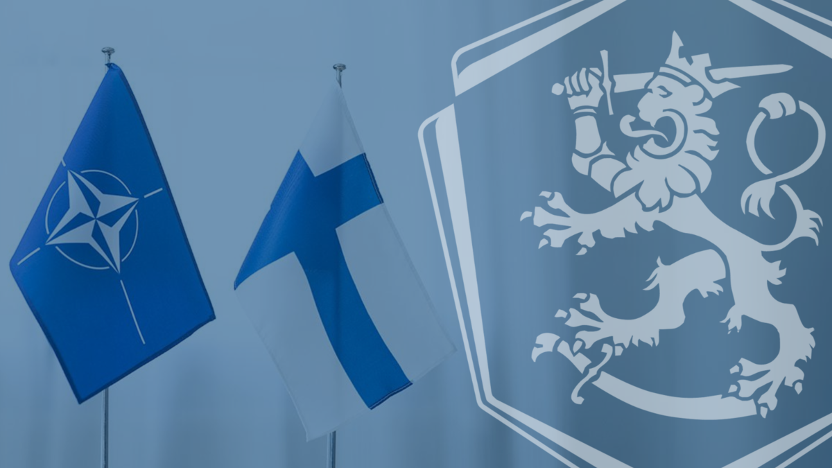 https://www.defmin.fi/files/6283/1200/Nato_liput_2_tiedoteplanssi.png